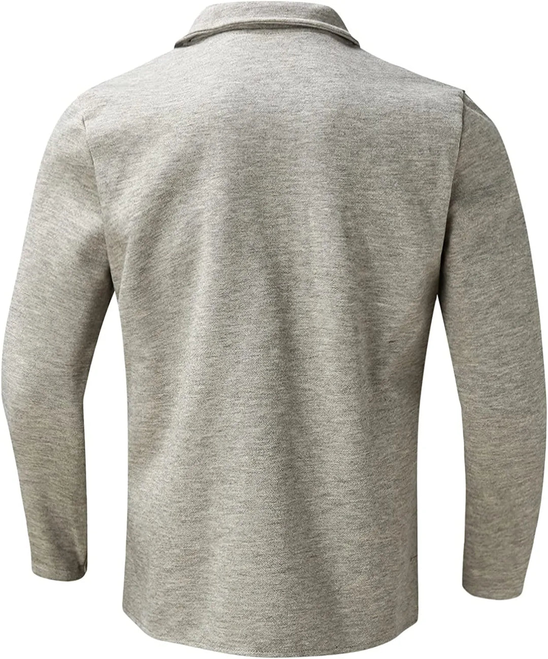 Drune | Streetwear Blazer Jacke für Männer