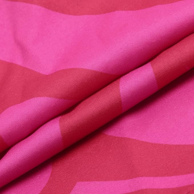Drune - Luxuriöses Sommerkleid für Frauen