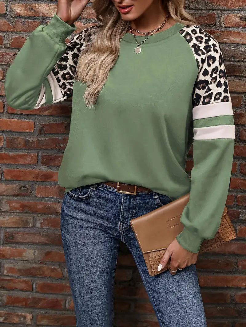 Drune | Bluse Im Mittelöstlichen Stil