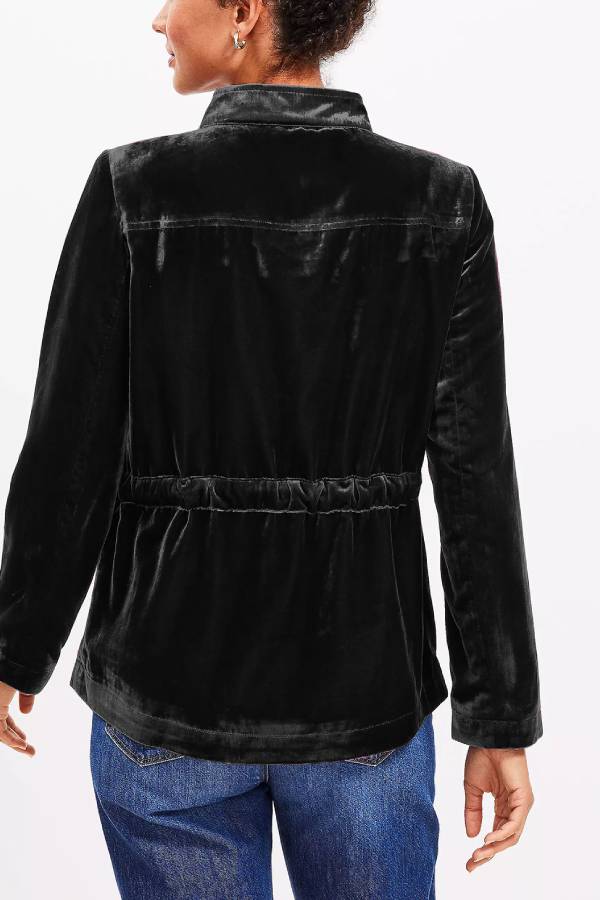 Drune | Liv Jacke