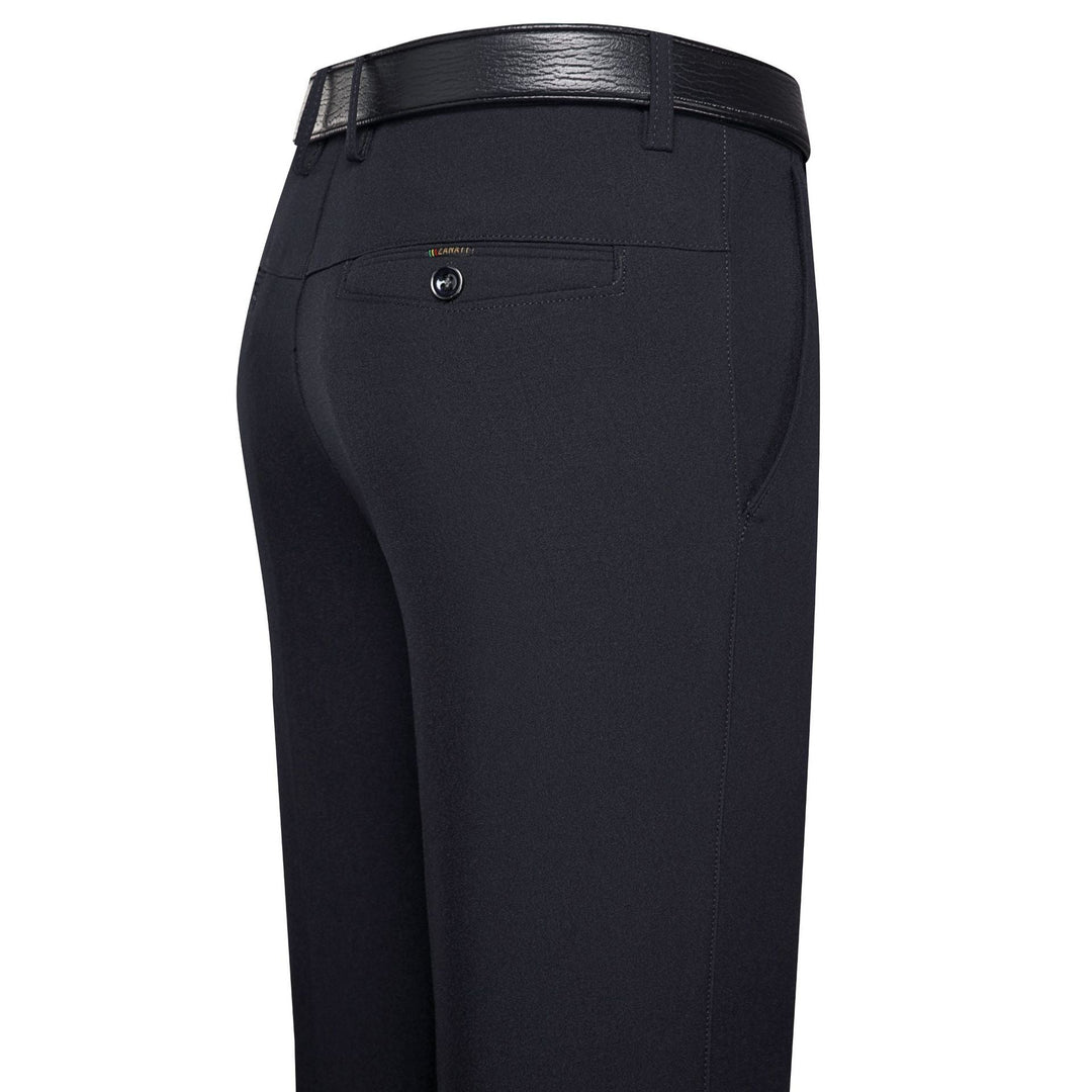 Drune | Schlaue Hosen für Männer