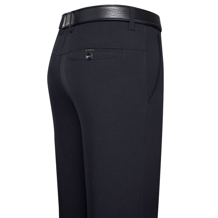 Drune | Schlaue Hosen für Männer