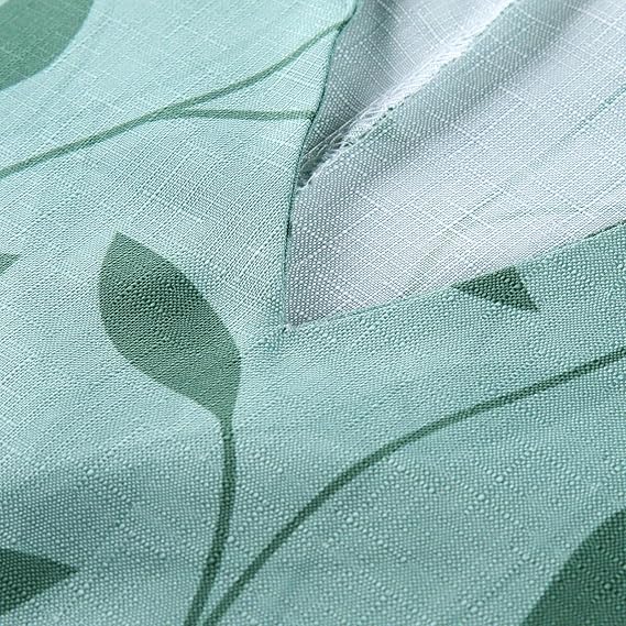 Drune | Stilvolles Sommerkleid