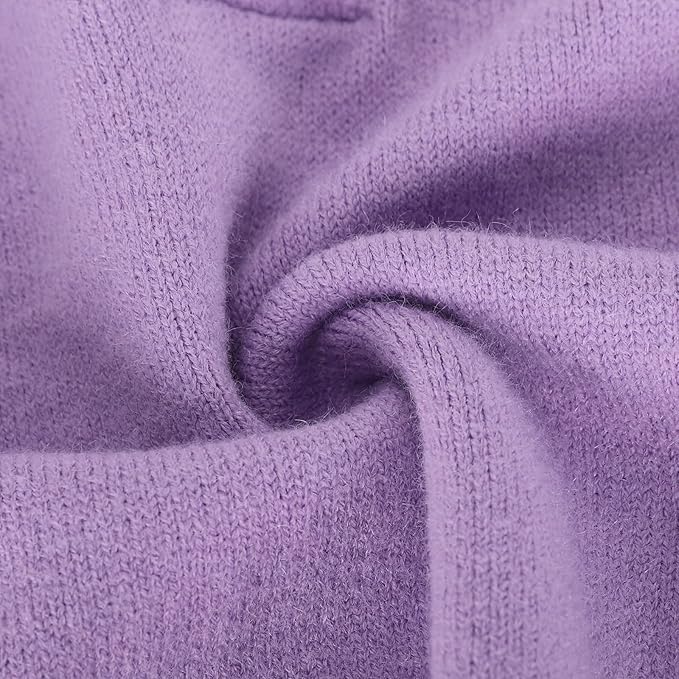 Drune | Eleganter Pullover für Frauen