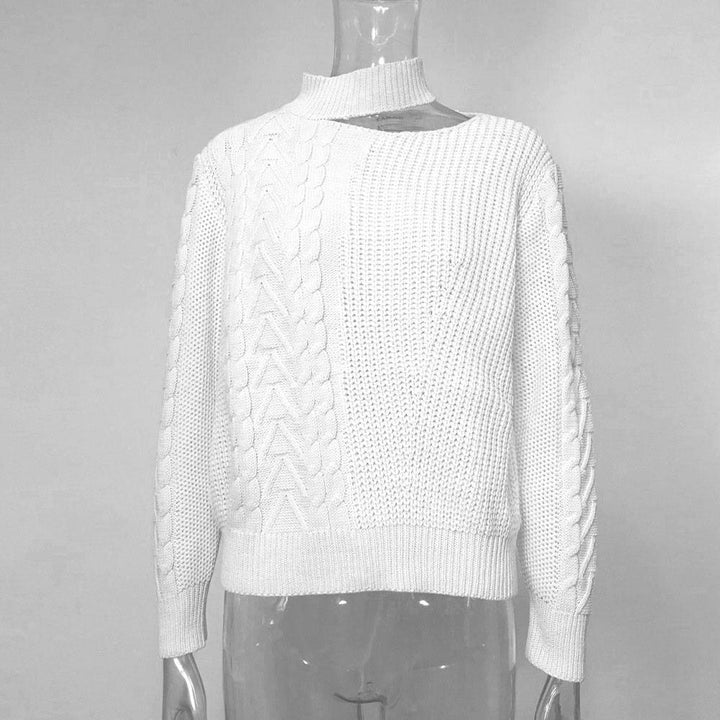Drune | Playing Fake Games Pullover