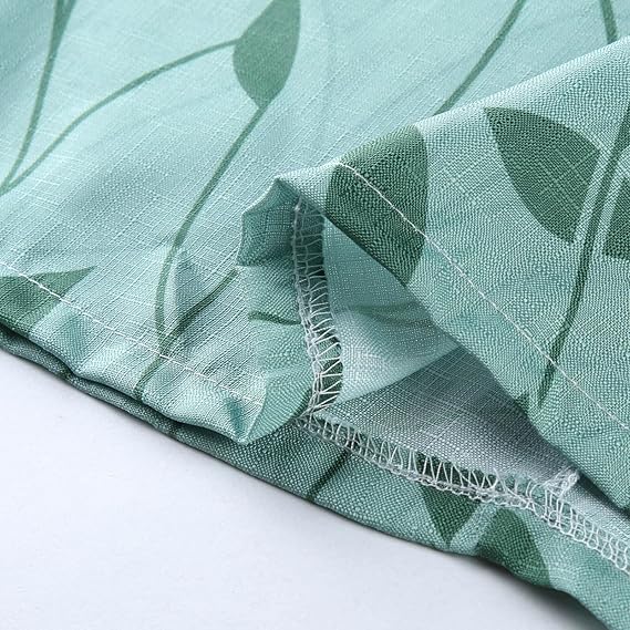 Drune | Stilvolles Sommerkleid
