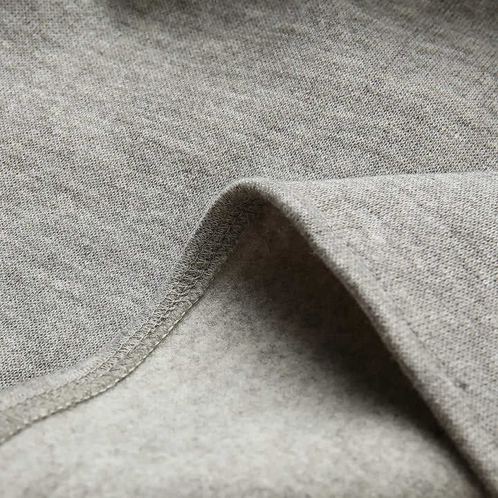 Drune | Streetwear Blazer Jacke für Männer