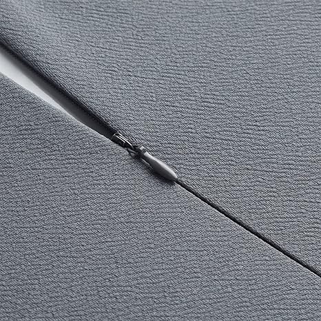 Drune | Elegantes Midikleid Für Besondere Anlässe