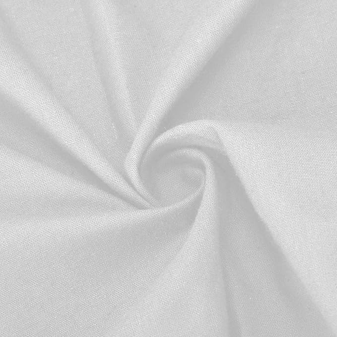 Drune | Elegantes Hemd für Damen