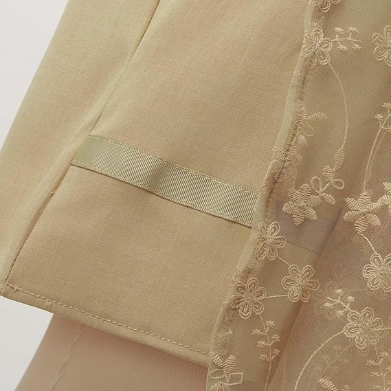Drune | Tracht für Damen mit Schürze und Bluse
