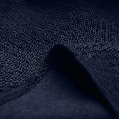 Drune | Streetwear Blazer Jacke für Männer
