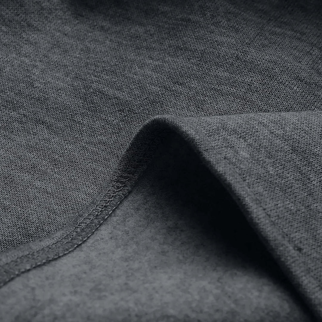 Drune | Streetwear Blazer Jacke für Männer