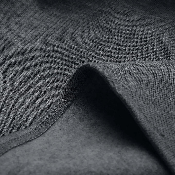Drune | Klassischer Lässig Blazer Für Männer