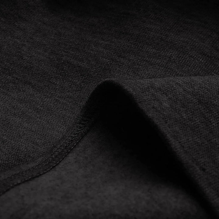 Drune | Freizeit-Blazer für Herren