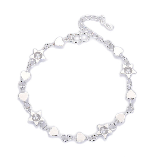 Drune | Armband Mit Sternen