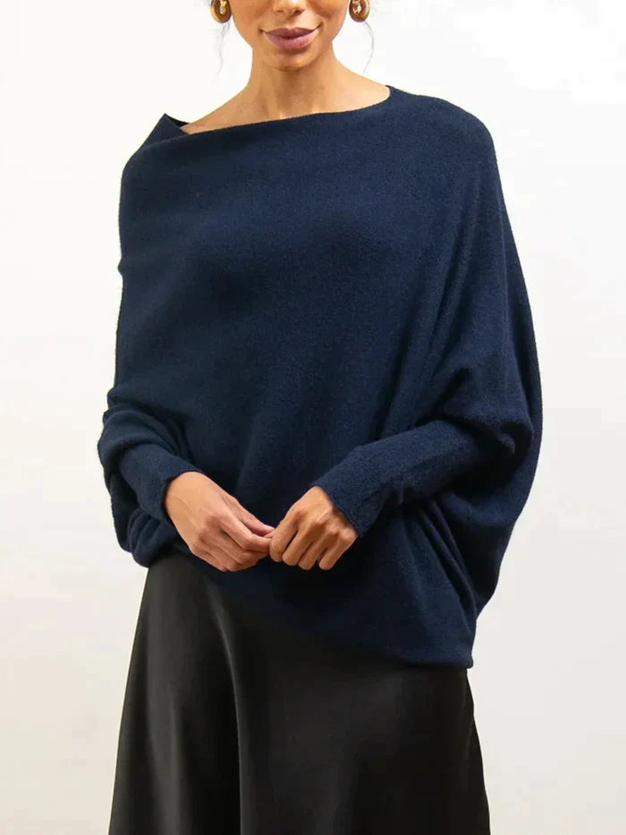 Drune | Oversized Trendpulli