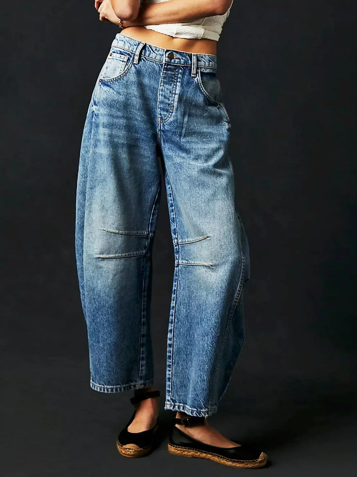 Drun Drunearrel Jeans