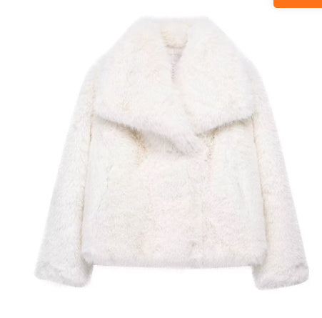 Drune | Stylische Strickjacke
