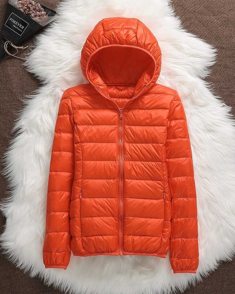 Drune | Neue Wasserdichte Jacke