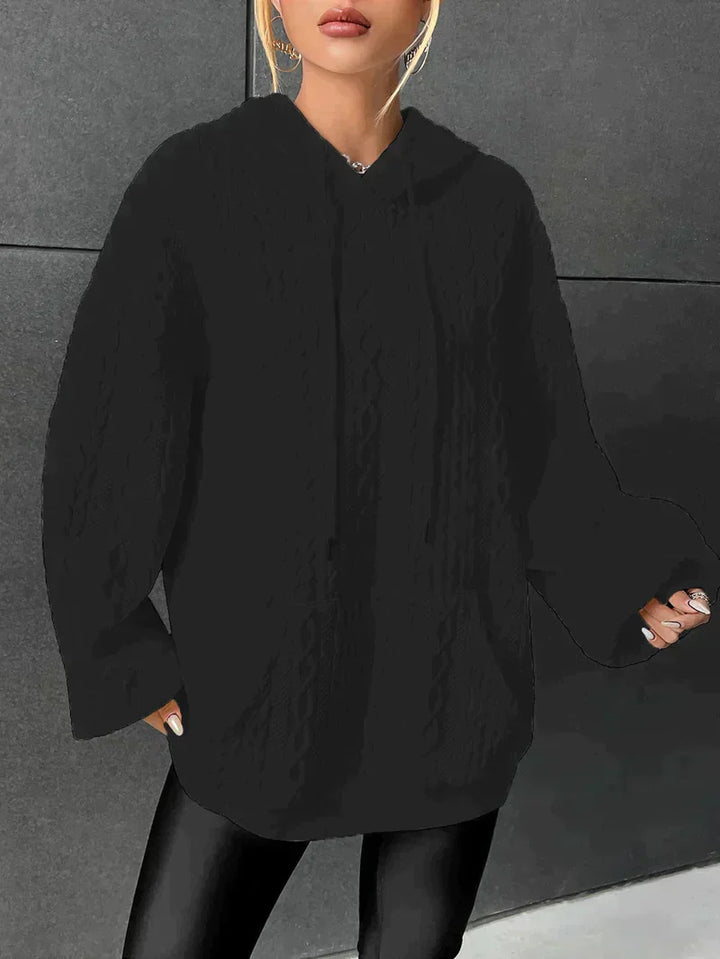 Drune | Schicke Kapuzenpullover für Alltag und Freizeit