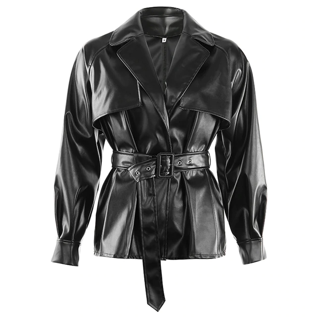 Drune | Street Cruisin' schwarze Jacke