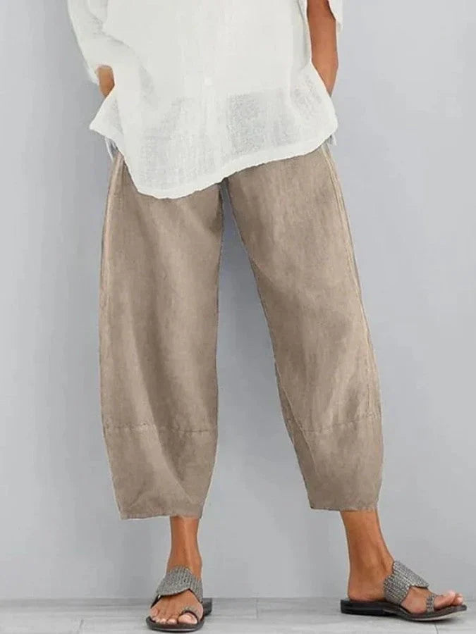 Drune - Freizeitpants für Damen