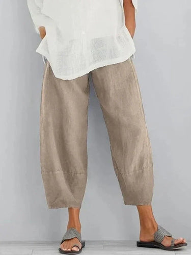 Drune - Freizeitpants für Damen