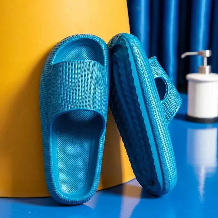 Drune | Sommer-Badeschuhe mit weicher Sohle