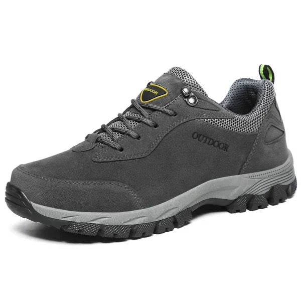 Drune | Comfort OrthoSchuhe