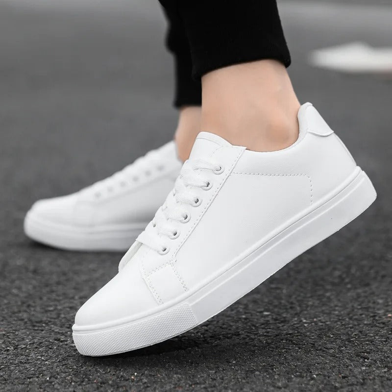 Drune | Schuhe Mit Hohem Tragekomfort