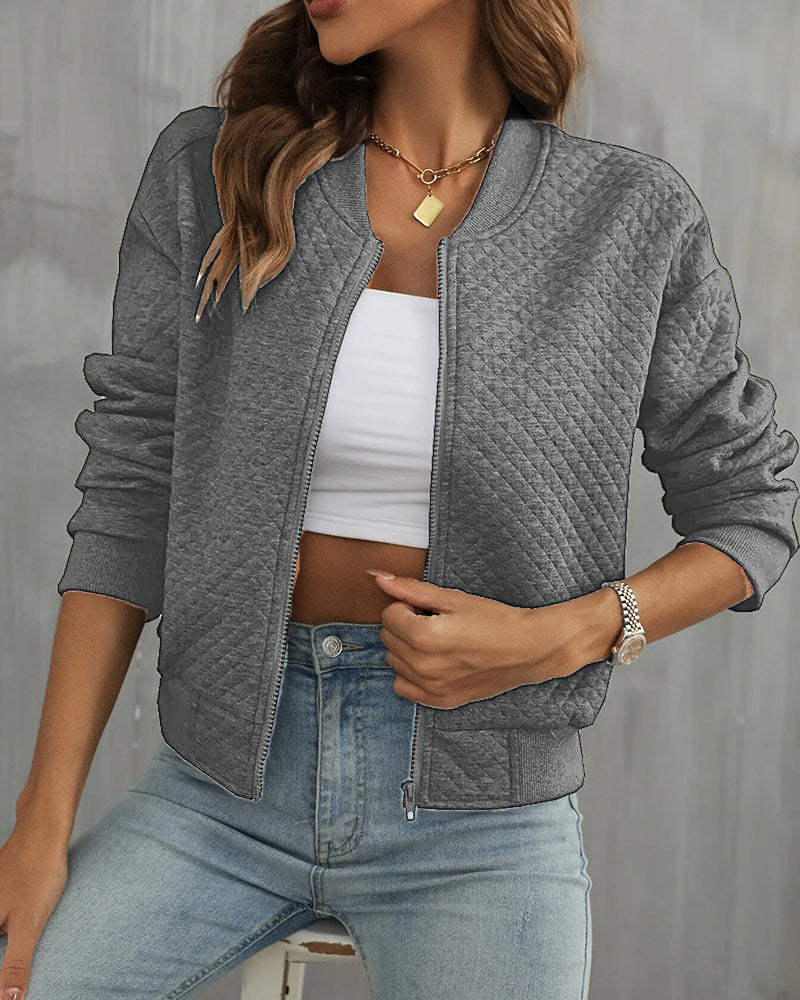 Bomberjacke - Madilyn