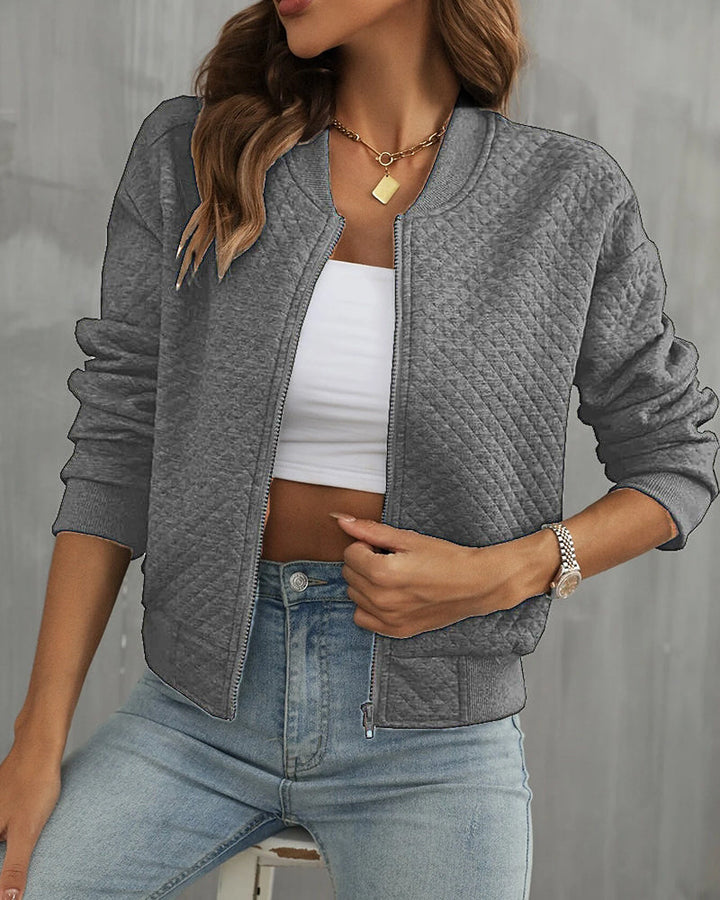 Bomberjacke - Madilyn