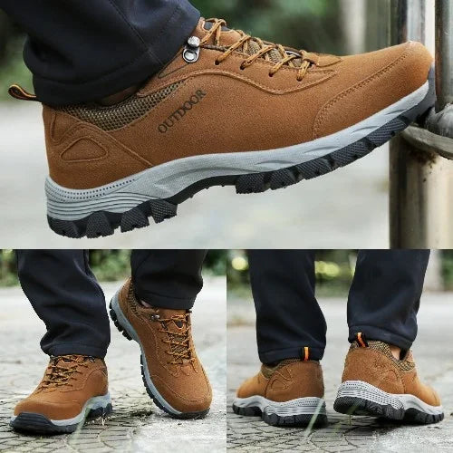 Drune | Comfort OrthoSchuhe