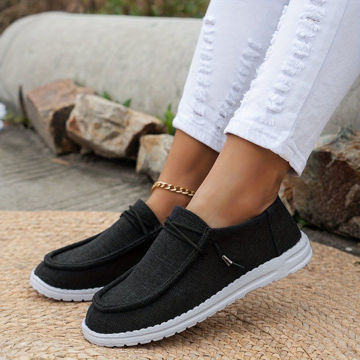 Leichte atmungsaktive Sneakers Drune Drune