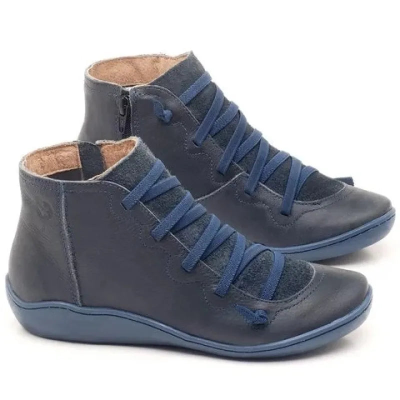 Drune | Trendy Und Elegantes Allgemeines Kleidungsstück