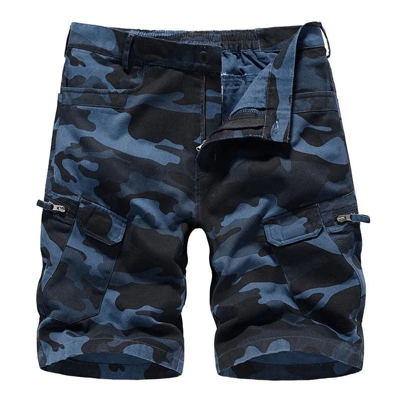 Drune | Herren Shorts
