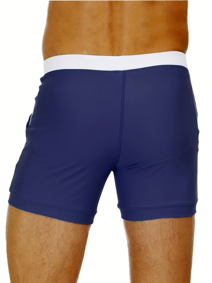 Drune | Schnell Trocknende Badehose