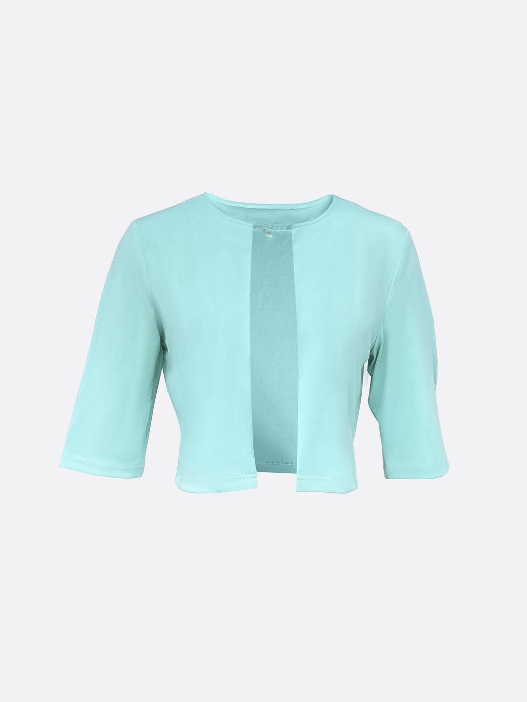 Drune | Zweitiligs Kleid Schick/Elegant Vielseitigs Design