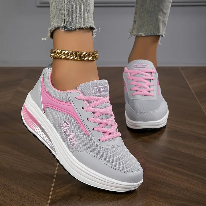 Drune | Orthopädische Schuhe