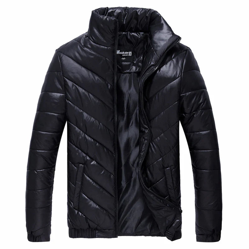 Drune | Winterjacke für Männer in Verschiedenen Farben