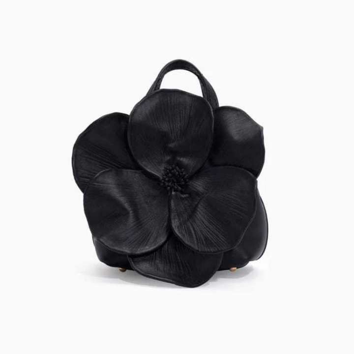 Drune | Kleine Handtasche mit Kette