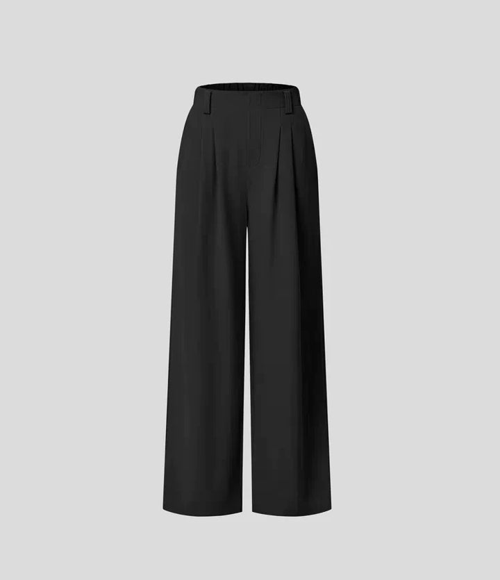 Drune | Bequeme Hosen für Frauen