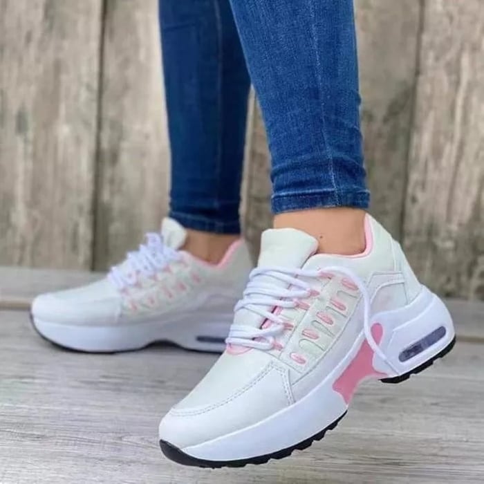Drune | Orthopädische Komfortschuhe