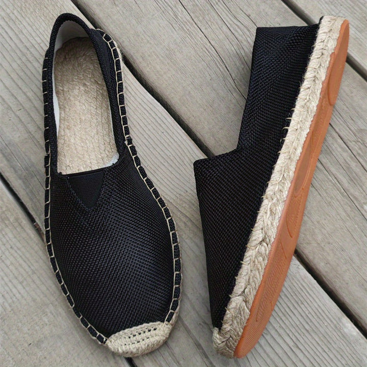 Drune | Casual Schuhe Mixed