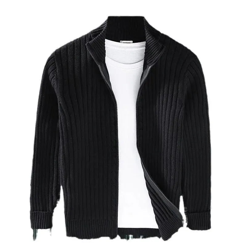 Drune | Herrenjacke
