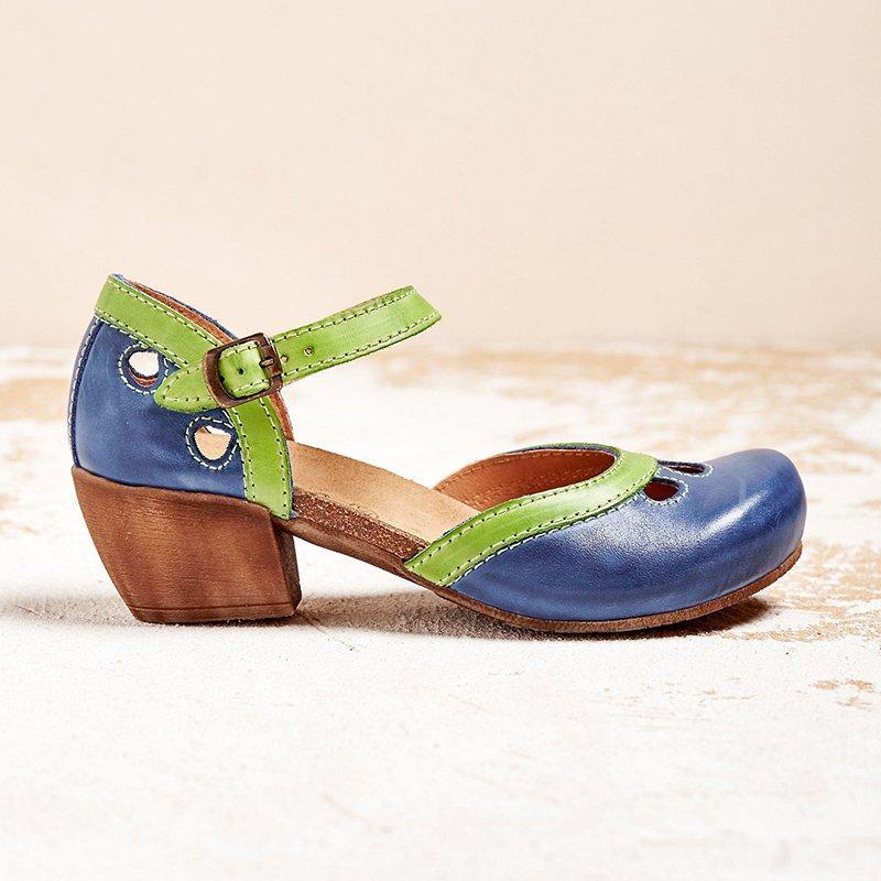 Drune | Modische Und Minimalistische Allgemeine Sandalen
