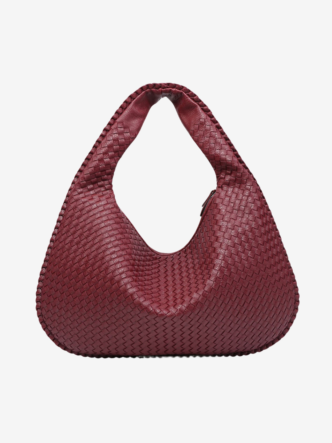 Drune | Tote Bag