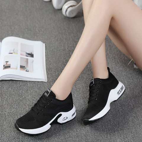Drune | Strapazierfähige Orthopädische Turnschuhe