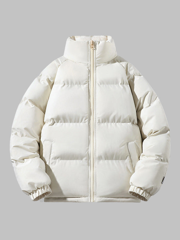 Drune | Winterdaunenjacke für Herren