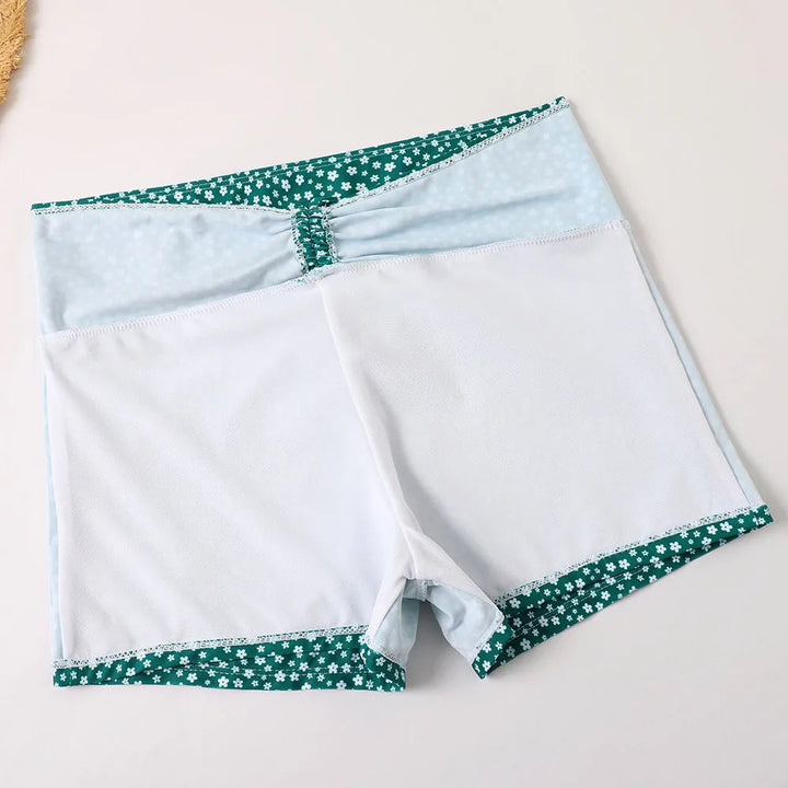 Drune | Zweiteiliges Damen Bikini